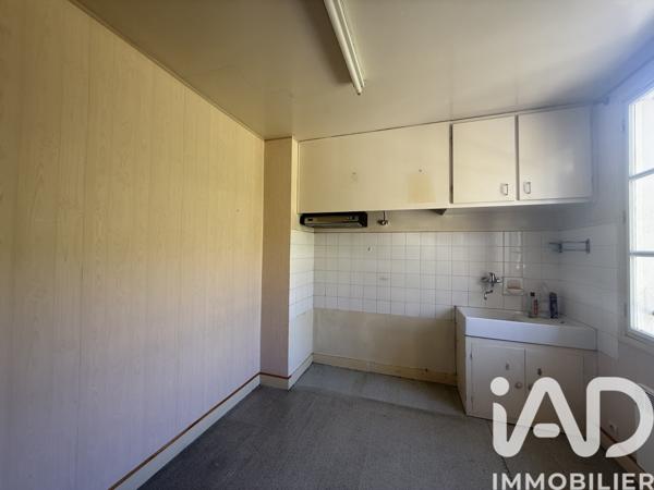 Maison à vendre 12 pièces 180 m² Mouleydier