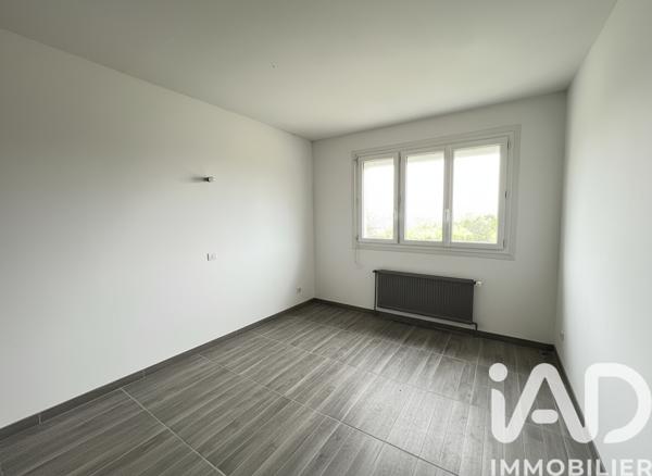 Maison à vendre 7 pièces 117 m² Charleville-Mézières
