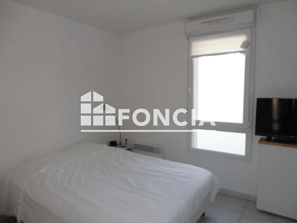 Location Appartement 2 pièces 58.81 m² - DE LA SIXIEME HEURE, DE LA JOI Amiens 80000