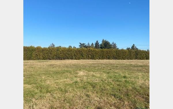 Vente Maison Bourg-de-peage   