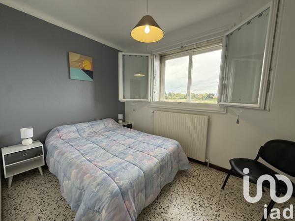 Maison à vendre 8 pièces 250 m² Pierrelatte