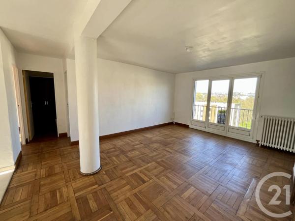 Appartement F2 à vendre  2 pièces - 77 m 2   BOULOGNE SUR MER  - 62