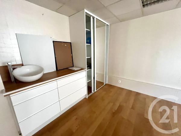 Appartement F2 à vendre  2 pièces - 77 m 2   BOULOGNE SUR MER  - 62