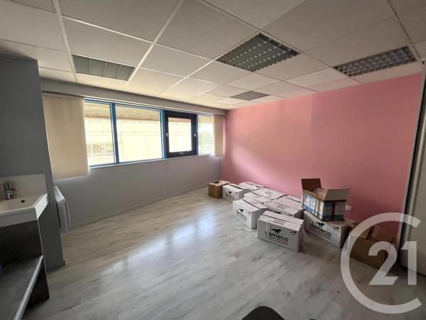 Appartement F2 à vendre  2 pièces - 77 m 2   BOULOGNE SUR MER  - 62