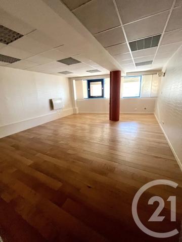 Appartement F2 à vendre  2 pièces - 77 m 2   BOULOGNE SUR MER  - 62