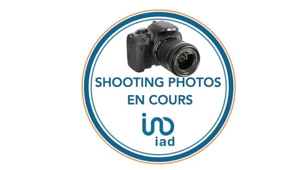 Appartement à vendre 5 pièces 106 m² Rueil-Malmaison