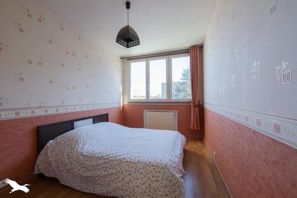 Appartement à vendre |                                       Beynes |                                        4 pièces  |  73 m²