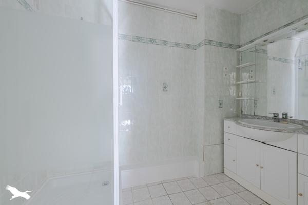 Appartement à vendre |                                       Beynes |                                        4 pièces  |  73 m²