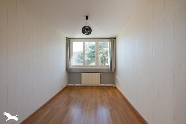 Appartement à vendre |                                       Beynes |                                        4 pièces  |  73 m²