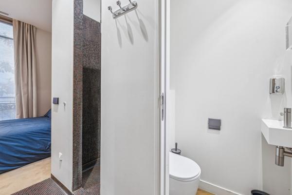 Vente Appartement de luxe Paris 8 3 Pièces 70 m²