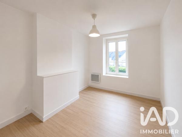 Maison à vendre 6 pièces 125 m² Hirson