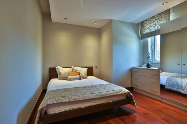 Vente Villa de luxe Villefranche-sur-Mer 10 Pièces 426 m²