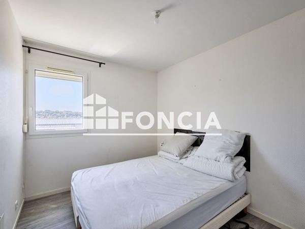 À vendre Maison 6 pièces 104.35 m² - Touques 14800