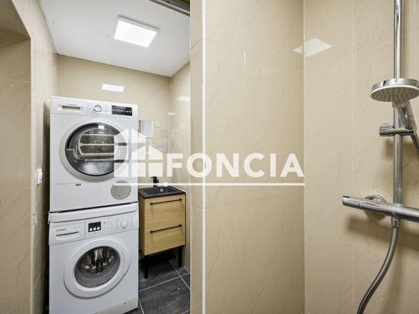 À vendre Maison 6 pièces 104.35 m² - Touques 14800