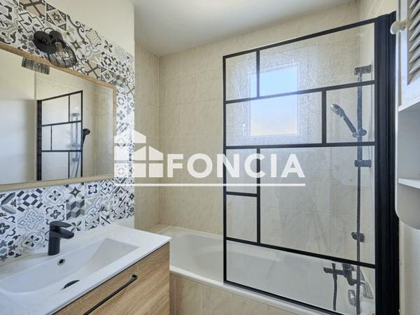 À vendre Maison 6 pièces 104.35 m² - Touques 14800