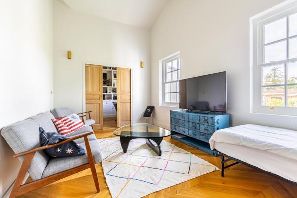 Vente Maison de luxe Bordeaux 8 Pièces 326 m²