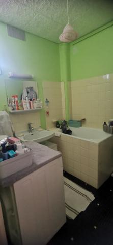 Vente appartement Andernos Les Bains : 182 155 € - AJP Immobilier Andernos les Bains