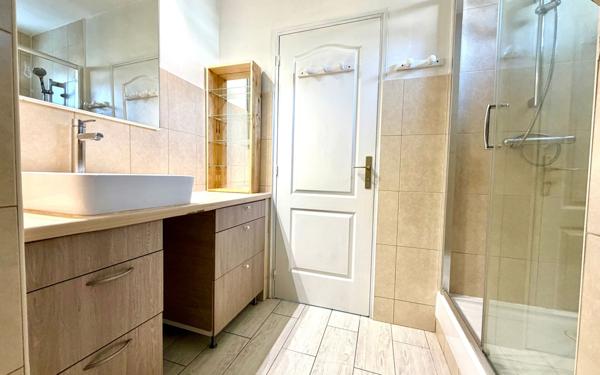 Appartement à louer    1 pièce •  Chelles