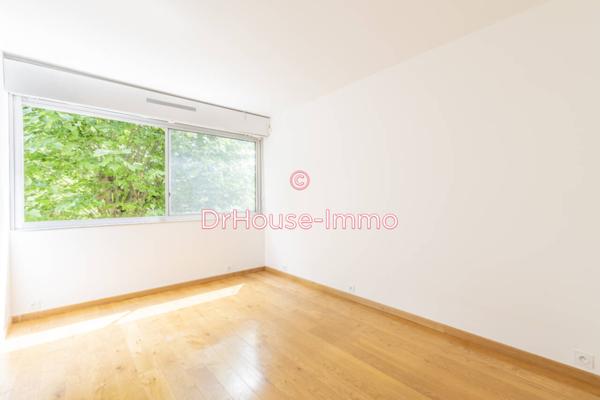 Appartement à vendre 5 pièces de 130 m²