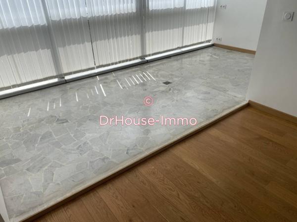 Appartement à vendre 5 pièces de 130 m²