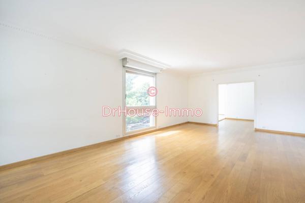 Appartement à vendre 5 pièces de 130 m²