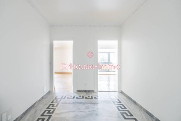 Appartement à vendre 5 pièces de 130 m²