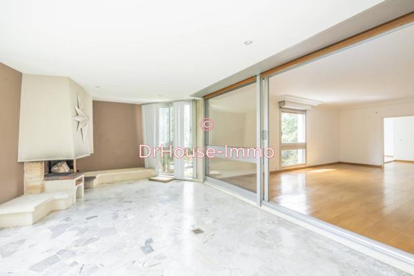Appartement à vendre 5 pièces de 130 m²