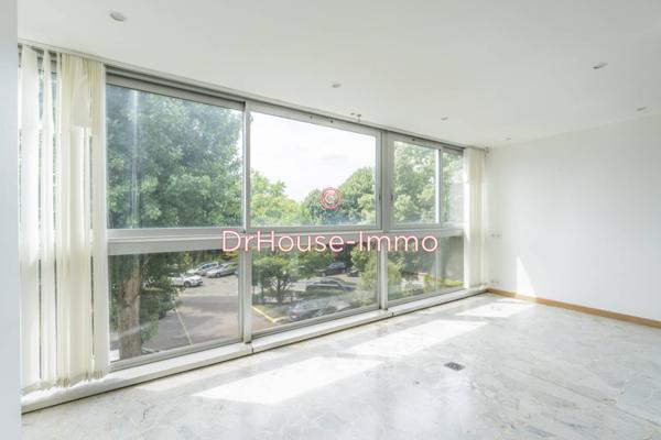 Appartement à vendre 5 pièces de 130 m²