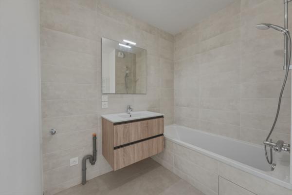 Vente Appartement de luxe Évian-les-Bains 4 Pièces 88 m²