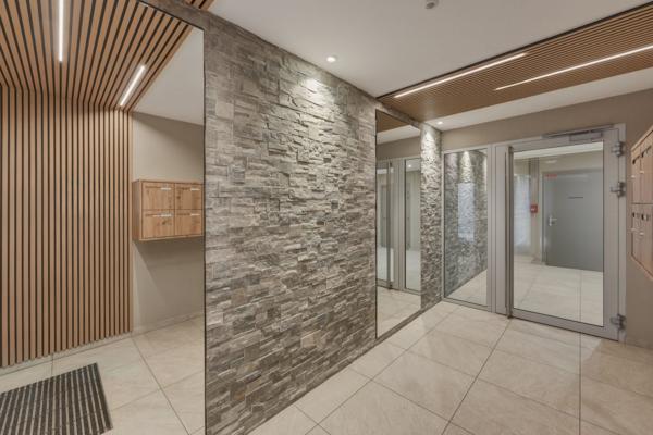 Vente Appartement de luxe Évian-les-Bains 4 Pièces 88 m²