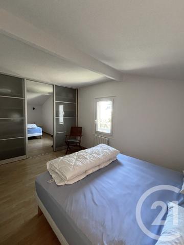 Maison à vendre  7 pièces - 188,20 m 2   BIDART  - 64