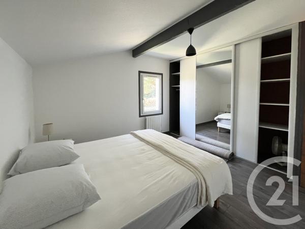 Maison à vendre  7 pièces - 188,20 m 2   BIDART  - 64