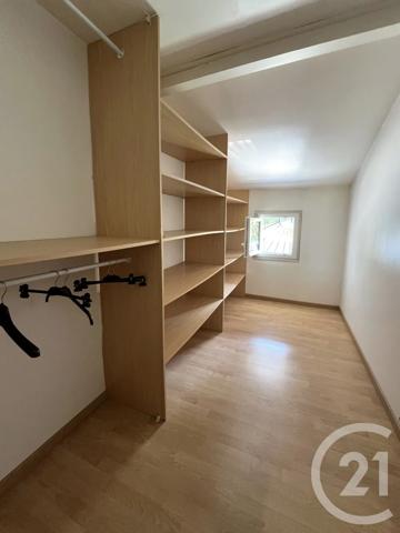 Maison à vendre  7 pièces - 188,20 m 2   BIDART  - 64