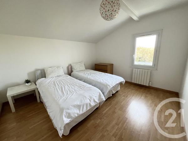 Maison à vendre  7 pièces - 188,20 m 2   BIDART  - 64