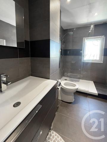 Maison à vendre  7 pièces - 188,20 m 2   BIDART  - 64