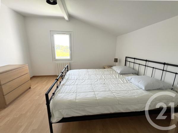 Maison à vendre  7 pièces - 188,20 m 2   BIDART  - 64