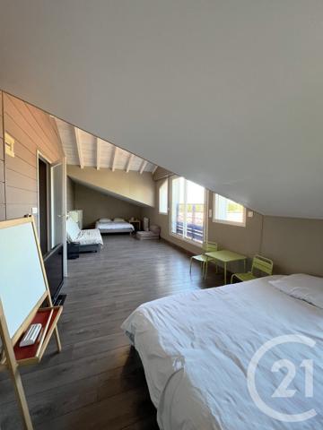 Maison à vendre  7 pièces - 188,20 m 2   BIDART  - 64