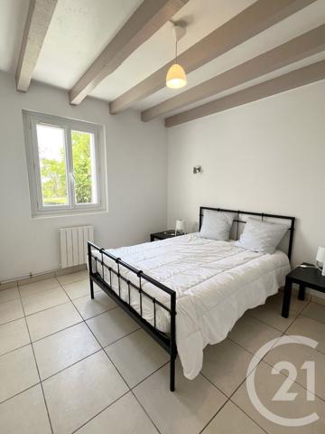 Maison à vendre  7 pièces - 188,20 m 2   BIDART  - 64