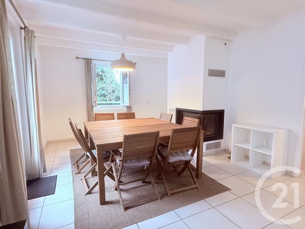 Maison à vendre  7 pièces - 188,20 m 2   BIDART  - 64