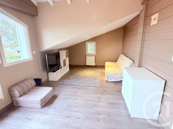 Maison à vendre  7 pièces - 188,20 m 2   BIDART  - 64