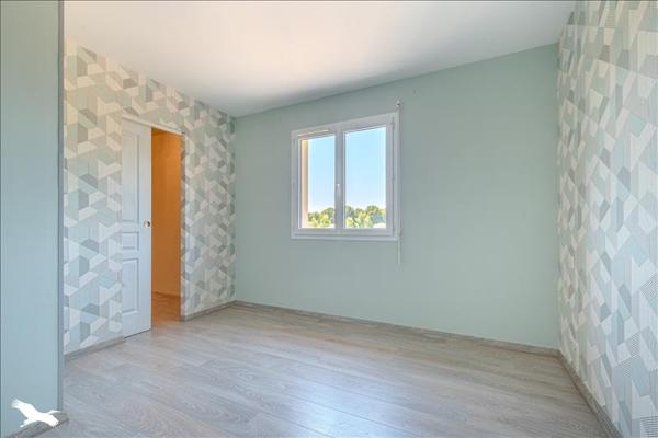 Maison à vendre |  Couzeix |  4 pièces | 114 m²