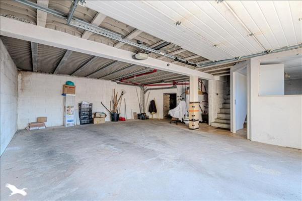 Maison à vendre |  Couzeix |  4 pièces | 114 m²