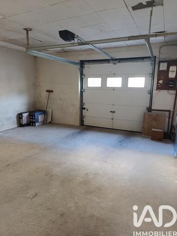 Maison à vendre 5 pièces 114 m² Lalinde