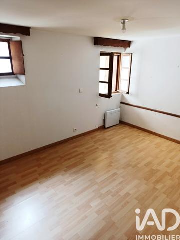 Maison à vendre 5 pièces 114 m² Lalinde