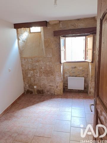 Maison à vendre 5 pièces 114 m² Lalinde