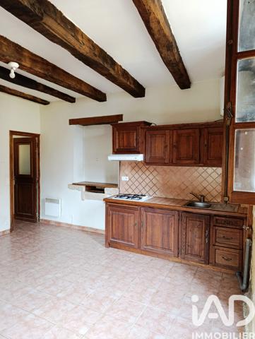 Maison à vendre 5 pièces 114 m² Lalinde