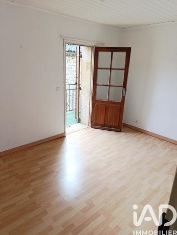 Maison à vendre 5 pièces 114 m² Lalinde