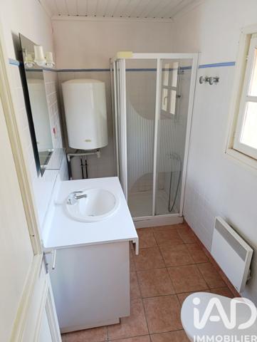 Maison à vendre 5 pièces 114 m² Lalinde