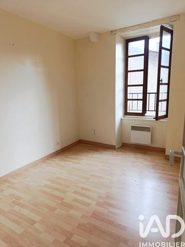 Maison à vendre 5 pièces 114 m² Lalinde