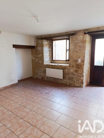 Maison à vendre 5 pièces 114 m² Lalinde
